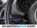 Audi Q3 2.0TDI Sport edition S tronic 110kW Plateado - thumbnail 32