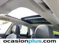 Audi Q3 2.0TDI Sport edition S tronic 110kW Plateado - thumbnail 6
