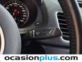 Audi Q3 2.0TDI Sport edition S tronic 110kW Plateado - thumbnail 36