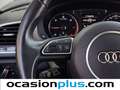 Audi Q3 2.0TDI Sport edition S tronic 110kW Plateado - thumbnail 34