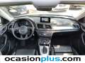 Audi Q3 2.0TDI Sport edition S tronic 110kW Plateado - thumbnail 8