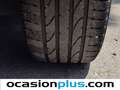 Audi Q3 2.0TDI Sport edition S tronic 110kW Plateado - thumbnail 43