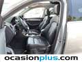 Audi Q3 2.0TDI Sport edition S tronic 110kW Plateado - thumbnail 17