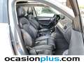 Audi Q3 2.0TDI Sport edition S tronic 110kW Plateado - thumbnail 26