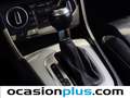 Audi Q3 2.0TDI Sport edition S tronic 110kW Plateado - thumbnail 5