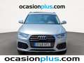 Audi Q3 2.0TDI Sport edition S tronic 110kW Plateado - thumbnail 19