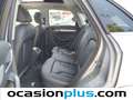 Audi Q3 2.0TDI Sport edition S tronic 110kW Plateado - thumbnail 18