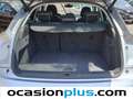 Audi Q3 2.0TDI Sport edition S tronic 110kW Plateado - thumbnail 23