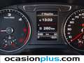 Audi Q3 2.0TDI Sport edition S tronic 110kW Plateado - thumbnail 16