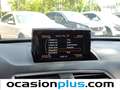 Audi Q3 2.0TDI Sport edition S tronic 110kW Plateado - thumbnail 40
