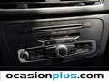 Audi Q3 2.0TDI Sport edition S tronic 110kW Plateado - thumbnail 39