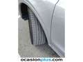 Audi Q3 2.0TDI Sport edition S tronic 110kW Plateado - thumbnail 44