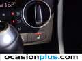 Audi Q3 2.0TDI Sport edition S tronic 110kW Plateado - thumbnail 10