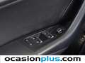Audi Q3 2.0TDI Sport edition S tronic 110kW Plateado - thumbnail 42