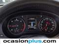Audi Q3 2.0TDI Sport edition S tronic 110kW Plateado - thumbnail 31