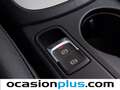 Audi Q3 2.0TDI Sport edition S tronic 110kW Plateado - thumbnail 37