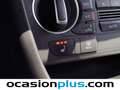 Audi Q3 2.0TDI Sport edition S tronic 110kW Plateado - thumbnail 9