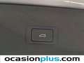 Audi Q3 2.0TDI Sport edition S tronic 110kW Plateado - thumbnail 24