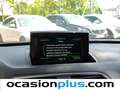 Audi Q3 2.0TDI Sport edition S tronic 110kW Plateado - thumbnail 41