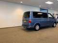 Volkswagen L1H1 Rolstoelbus Automaat (airco) Bleu - thumbnail 7