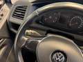 Volkswagen L1H1 Rolstoelbus Automaat (airco) Bleu - thumbnail 22