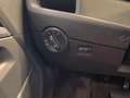 Volkswagen L1H1 Rolstoelbus Automaat (airco) Bleu - thumbnail 19