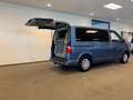 Volkswagen L1H1 Rolstoelbus Automaat (airco) Bleu - thumbnail 8