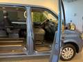 Volkswagen L1H1 Rolstoelbus Automaat (airco) Bleu - thumbnail 11