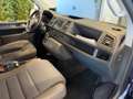 Volkswagen L1H1 Rolstoelbus Automaat (airco) Bleu - thumbnail 16