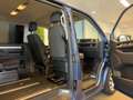 Volkswagen L1H1 Rolstoelbus Automaat (airco) Bleu - thumbnail 12
