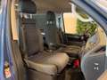 Volkswagen L1H1 Rolstoelbus Automaat (airco) Bleu - thumbnail 15