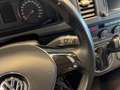 Volkswagen L1H1 Rolstoelbus Automaat (airco) Bleu - thumbnail 23