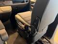 Volkswagen L1H1 Rolstoelbus Automaat (airco) Bleu - thumbnail 14