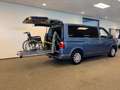Volkswagen L1H1 Rolstoelbus Automaat (airco) Bleu - thumbnail 9