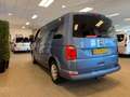 Volkswagen L1H1 Rolstoelbus Automaat (airco) Bleu - thumbnail 6