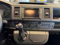 Volkswagen L1H1 Rolstoelbus Automaat (airco) Bleu - thumbnail 24