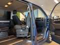 Volkswagen L1H1 Rolstoelbus Automaat (airco) Bleu - thumbnail 13