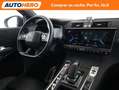 DS Automobiles DS 7 Crossback 1.6 E-Tense Hybrid 4x4 Rivoli Gris - thumbnail 14