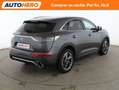 DS Automobiles DS 7 Crossback 1.6 E-Tense Hybrid 4x4 Rivoli Gris - thumbnail 6