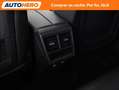 DS Automobiles DS 7 Crossback 1.6 E-Tense Hybrid 4x4 Rivoli Gris - thumbnail 33