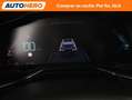 DS Automobiles DS 7 Crossback 1.6 E-Tense Hybrid 4x4 Rivoli Gris - thumbnail 26