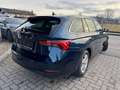 Skoda Octavia Combi 2,0 TDI Active*ACC*LED* Blau - thumbnail 5