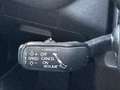 Skoda Octavia Combi 2,0 TDI Active*ACC*LED* Blau - thumbnail 19