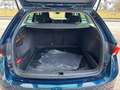 Skoda Octavia Combi 2,0 TDI Active*ACC*LED* Blau - thumbnail 8