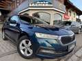 Skoda Octavia Combi 2,0 TDI Active*ACC*LED* Blau - thumbnail 2