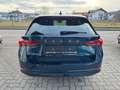 Skoda Octavia Combi 2,0 TDI Active*ACC*LED* Blau - thumbnail 6