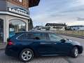 Skoda Octavia Combi 2,0 TDI Active*ACC*LED* Blau - thumbnail 4