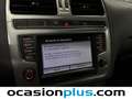 Volkswagen Polo 1.4 TDI BMT Sport DSG 66kW Azul - thumbnail 7