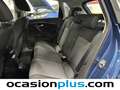 Volkswagen Polo 1.4 TDI BMT Sport DSG 66kW Azul - thumbnail 11
