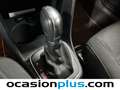 Volkswagen Polo 1.4 TDI BMT Sport DSG 66kW Azul - thumbnail 5
